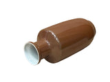 small ceramic vase home decor