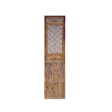 a vintage-rustic-tall-wood-door-panel-screen