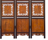 Chinese 4 season panel