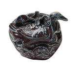 ceramic wall vasa