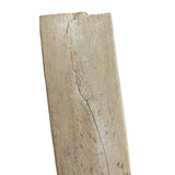 antique wood