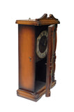 Shanghai clock