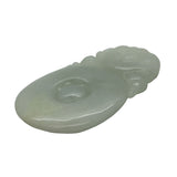 feng shui pendant