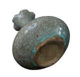 ceramic pottery vase