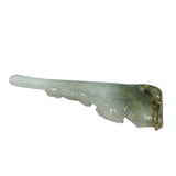 feng shui - gift - collectible 