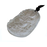 feng shui pendant