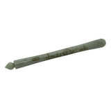 Asian calligraphic brush pen