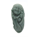 feng shui lucky statue