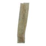 vintage solid wood 