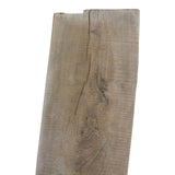 heavy thick rustic old wood