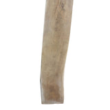 indoor outdoor wood 
