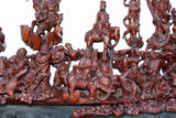 Skanda Pusa