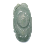 feng shui - gift - collectible 