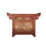 console table - sideboard - TV stand
