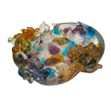 Feng Shui decor