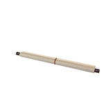 Chinese Calligraphy Scroll – "Fu" (福) Good Fortune Ink Brush Wall ws1995S