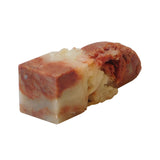 Chinese stone stamp seal
