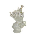 Feng Shui gifts