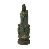 Kwan Yin - Tara - Bodhishattva