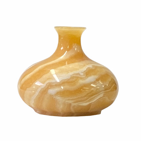stone vase - marble stone vase - stone vase display