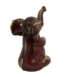 feng shui statue