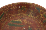 Antique Chinese bowl