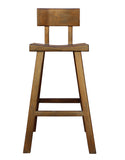 kitchen tall stool