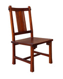 dinning room chair