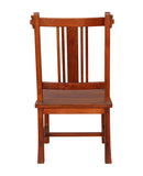 Chinese chair