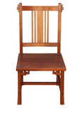 home decor furniture