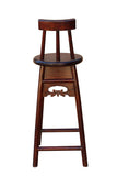 tall chair 