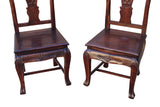 vintage chair
