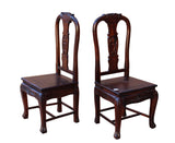 home decor furniture