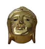 Buddha statue