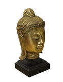 Buddha statue