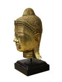 Buddha statue