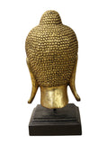 Buddha statue