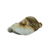 Chinese feng shui cicada pendant
