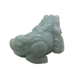 feng shui pixie pendant