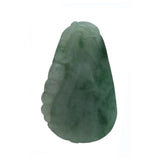 jade pendant
