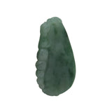 jade pendant