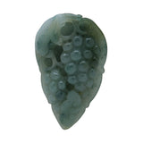 green jade