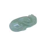 feng shui statue