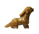 feng shui pixiu statue