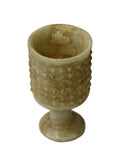 Chinese stone cup