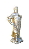 General Guan Kwan Kong Statue 