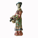Gift idea for Chinese porcelain enthusiasts