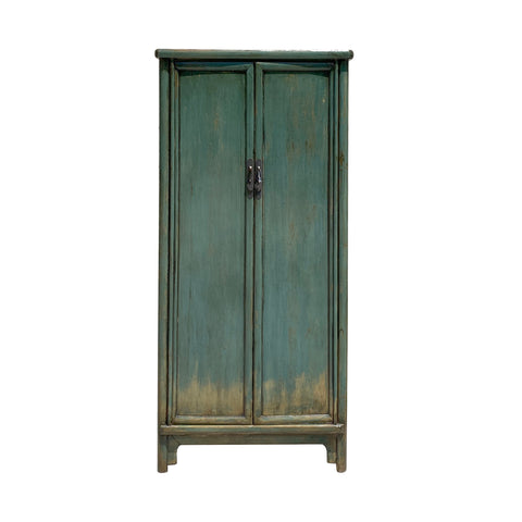 armoire - Dresser - Wardrobe