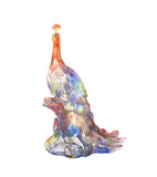 feng shui - gift - collectible 
