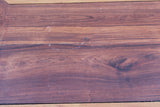 Huanghuali Wood Ming Style Zen Narrow Altar Table AL207